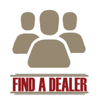 Find-a-Dealer